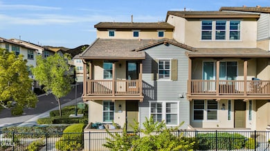 900 N Primrose Ln unit A, Azusa, CA 91702 - photo 2