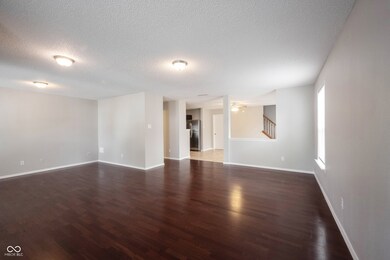 14391 Banister Dr, Noblesville, IN 46060 - photo 5