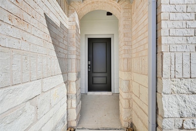 3715 Axyl Run Ct, Katy, TX 77494 - photo 3