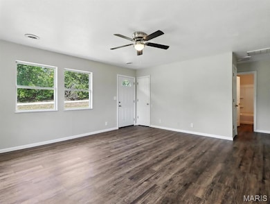 33650 M- Hwy Tt, Unincorporated, MO 65550 - photo 4