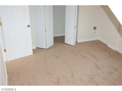 421 Hunt Ave, Richmond, VA 23222 - photo 6