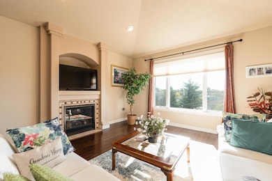 3424 Chevelle Cir, Bismarck, ND 58503 - photo 6