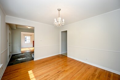 800 N Kenilworth Ave, Elmhurst, IL 60126 - photo 7