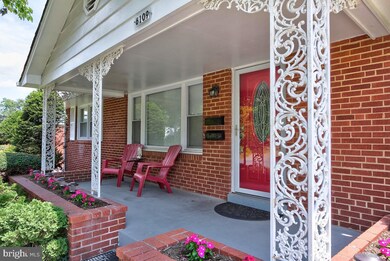 6109 62nd Place, Riverdale, MD 20737 - photo 5