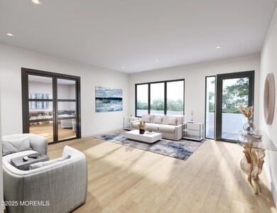 1100-Fifth-Ave-Project_Foyer_Hi-res