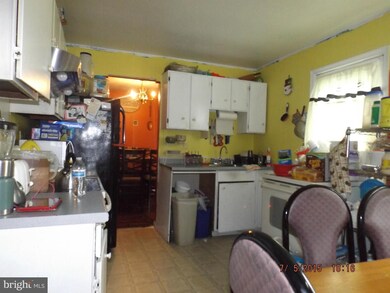 3759 Stonesboro Rd, Fort Washington, MD 20744 - photo 5