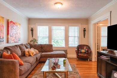 12-14 Codman Hill Ave, Dorchester Center, MA 02124 - photo 7