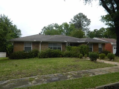 1333 1333 Graham Dr, Tyler, TX 75701 - photo 2