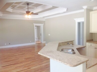 50 Arbor View Dr, Crawfordville, FL 32327 - photo 4