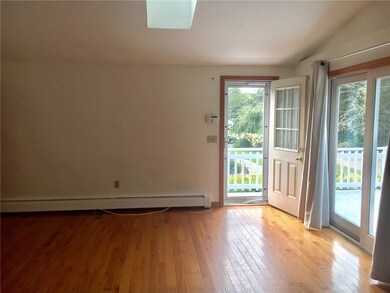 159 Alder Rd, Wakefield, RI 02879 - photo 3