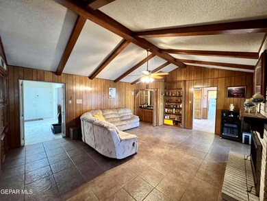 10636 Janway Dr, El Paso, TX 79935 - photo 6