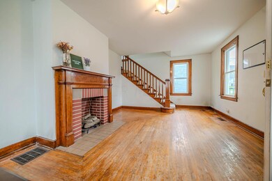 DSC_0494-Enhanced-NR