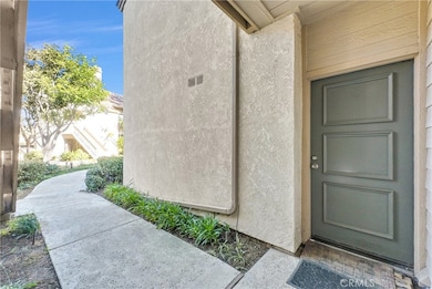 10550 Lakeside Dr N, Garden Grove, CA 92840 - photo 3