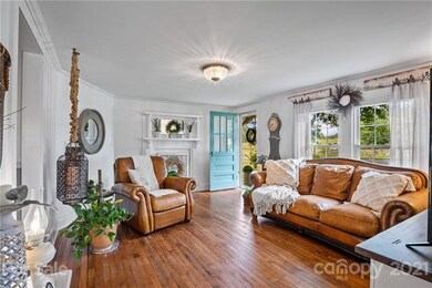 113 Trinity Rd, Statesville, NC 28625 - photo 7