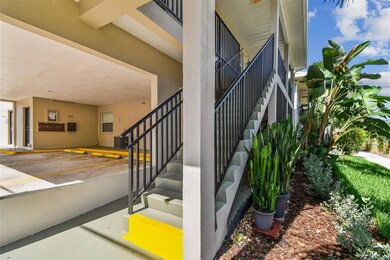 210 6th Ave N unit 9, Saint Petersburg, FL 33701 - photo 3