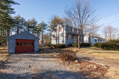 3 Marlboro St, Maynard, MA 01754 - photo 2