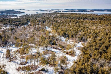 Jessies_Way_Land_Aerials_0035_SS_mls