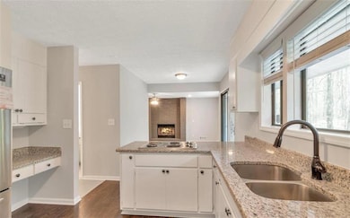 3721 Chiltern Ct, Lithonia, GA 30038 - photo 5