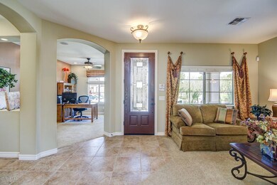 439 W Basswood Ave, San Tan Valley, AZ 85140 - photo 6