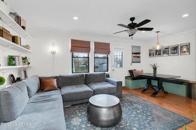 20 Barker Ave, Eatontown, NJ 07724 - photo 2