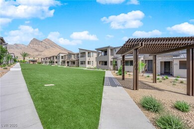 11473 Dune Ledge Ave, Las Vegas, NV 89138 - photo 5