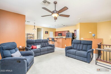 08_Cre8MyMediacom08_mls