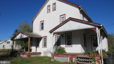 115 S Guernsey Rd, West Grove, PA 19390 - photo 3