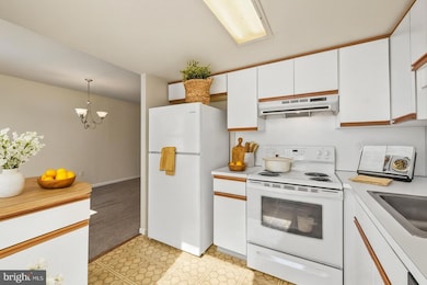 114 Dew Drop Ct unit 114, York, PA 17403 - photo 6