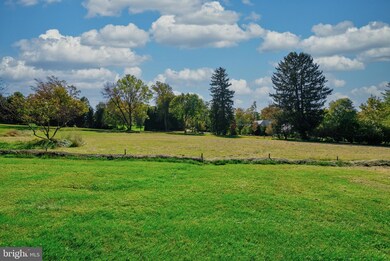 437 S Fairfield Rd, Devon, PA 19333 - photo 5