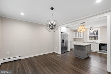 4780 Smith Rd, Furlong, PA 18925 - photo 7