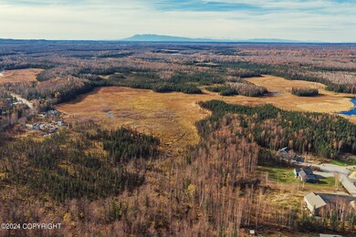 DJI_0747-1_web