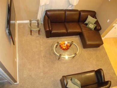 13321 Page Rd, Grabill, IN 46741 - photo 6