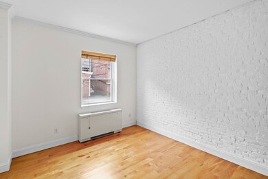 27 Bowdoin St unit 1A, Boston, MA 02114 - photo 5