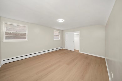 7062 W Diversey Ave unit 1, Chicago, IL 60707 - photo 6