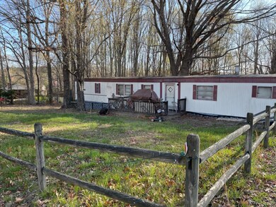 169 Brightwells Mill Rd, Madison Heights, VA 24572 - photo 6