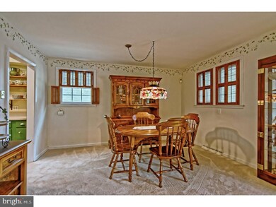 757 W 3rd Ave, Runnemede, NJ 08078 - photo 5