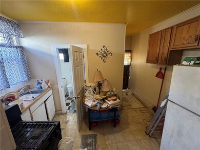 2828 30 Andover St, Jefferson, LA 70121 - photo 4