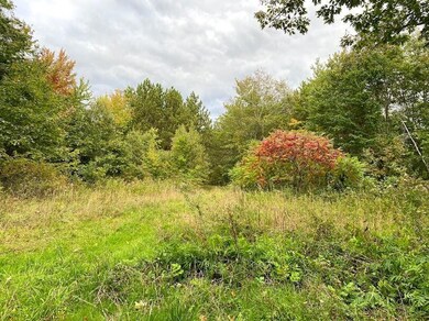 Lot 5B Vining Hill Windsor Neck Rd, Windsor, ME 04363 - photo 5