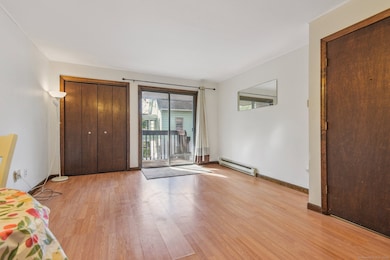 275 Broad St unit 9, Meriden, CT 06450 - photo 3