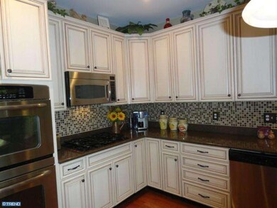 77 Brittany Ln, Glenmoore, PA 19343 - photo 6