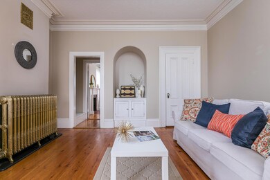 27 Deering St 3 Portland ME-large-011-05