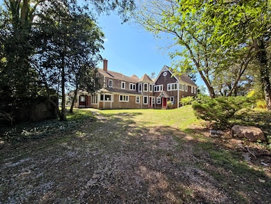 10 Squeteague Harbor Rd, Bourne, MA 02556 - photo 3