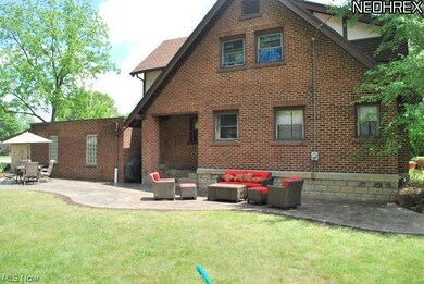 2269 Quayle Dr, Akron, OH 44312 - photo 4