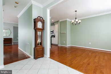 617 Buckingham Dr, Stevensville, MD 21666 - photo 3