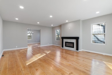 23 Sunset Trail, Portage, IN 46368 - photo 7