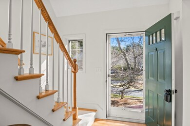 5 Nicholas Dr, Yarmouth Port, MA 02675 - photo 3