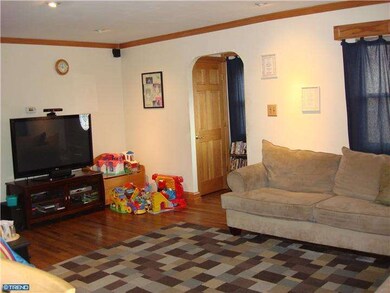 60 Lynbrook Rd, Wilmington, DE 19804 - photo 2