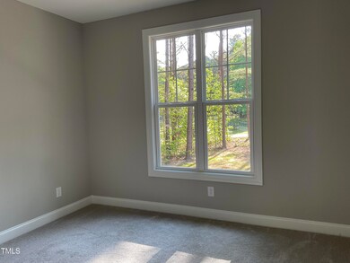 2106 Bedell bedroom 2