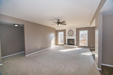 106 Bres Ct, Carl Junction, MO 64834 - photo 4