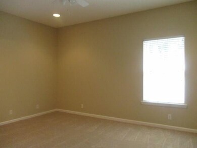 121 Hillcrest Ct, Saint Simons Island, GA 31522 - photo 7